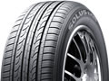 Solus KH25 Kumho